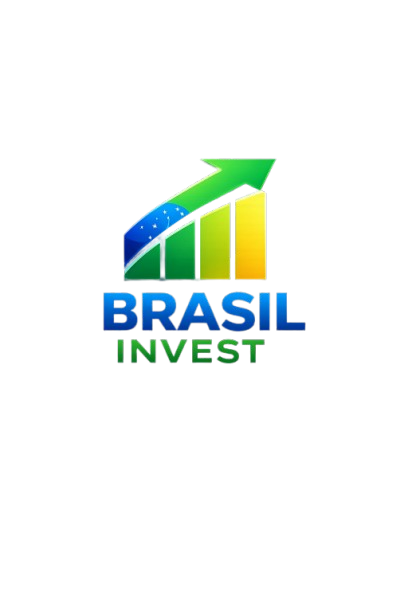 Brasil Invest